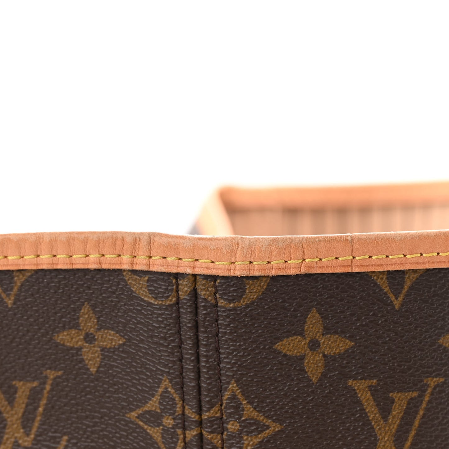 Monogram Neo Neverfull GM
