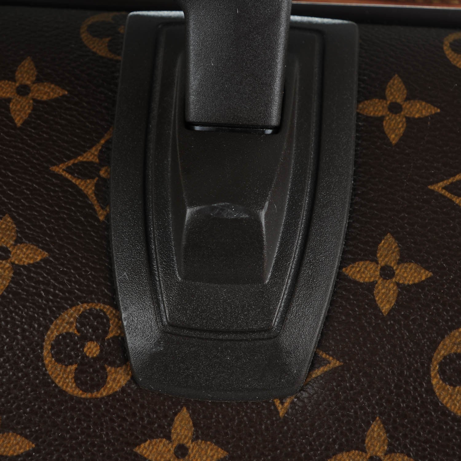 Louis Vuitton Monogram Pegase 55 11 of 13
