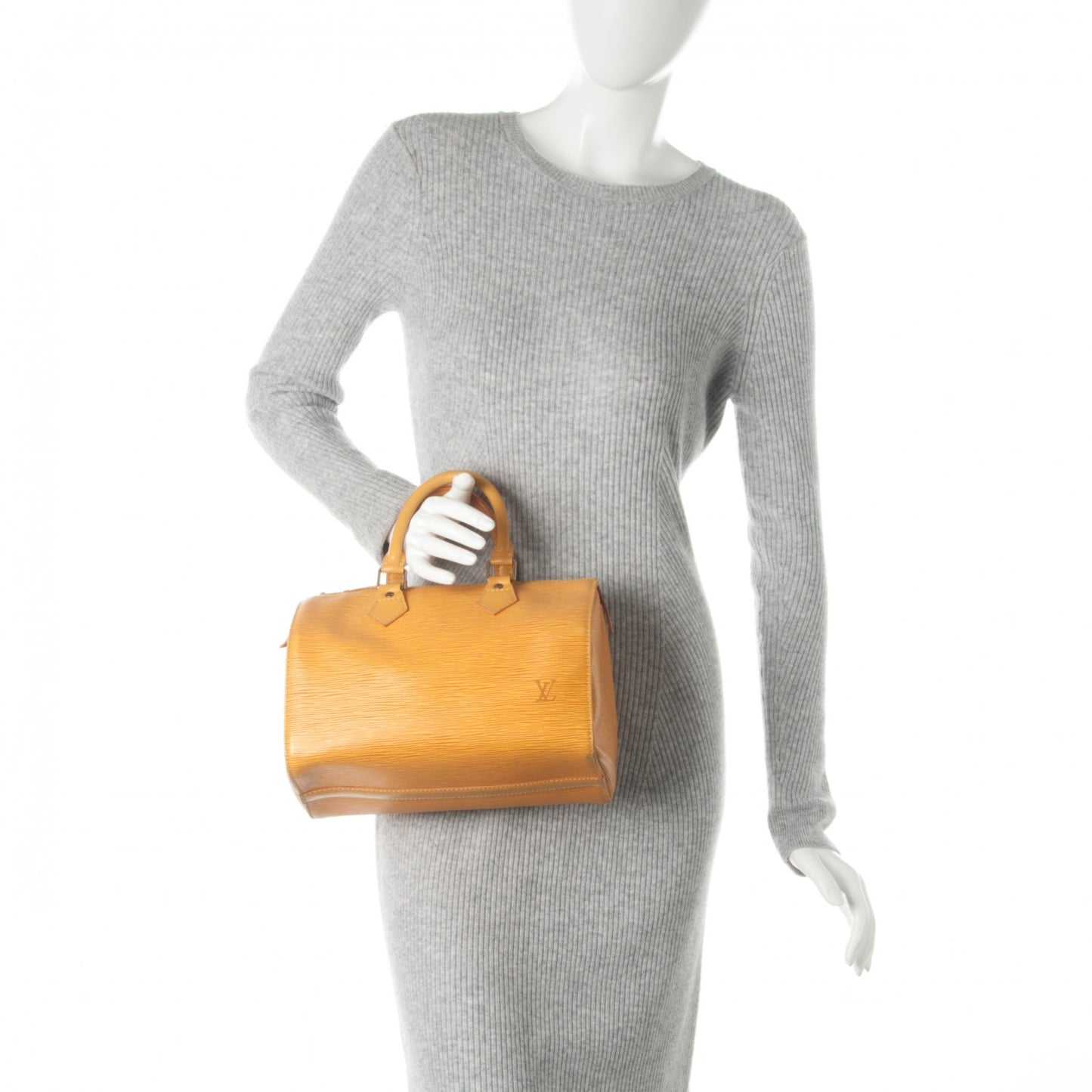 Epi Speedy 25 Tassil