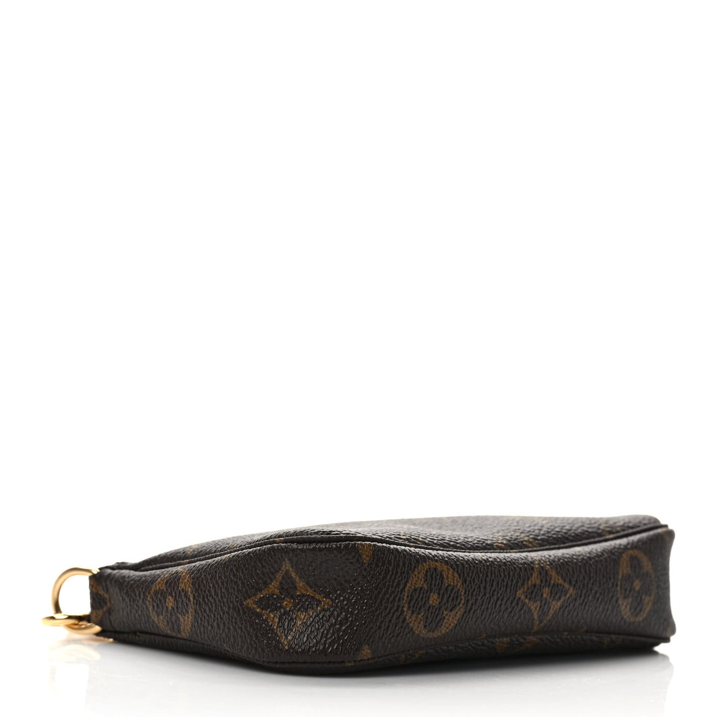 Monogram Mini Pochette Accessories