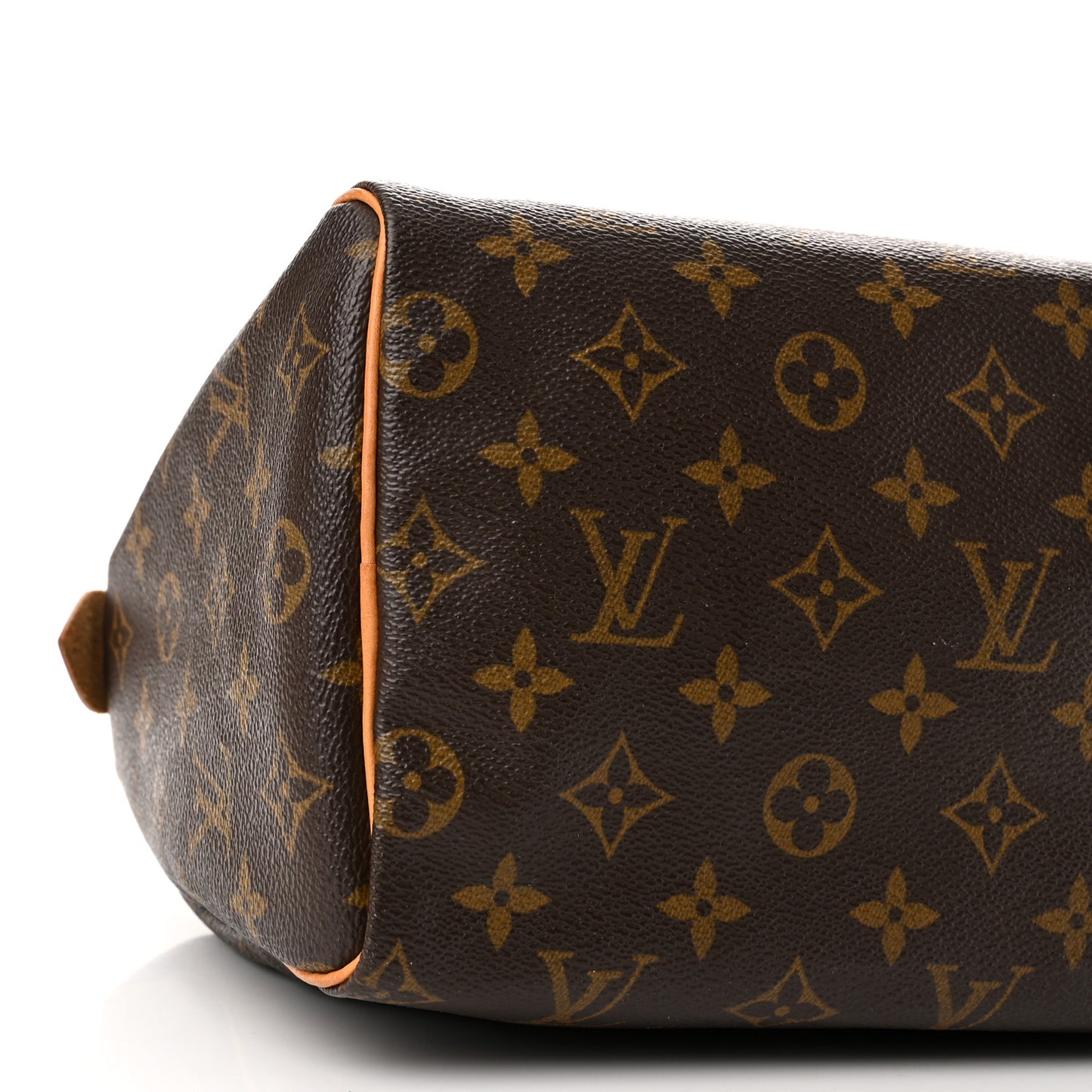 Monogram Speedy 25