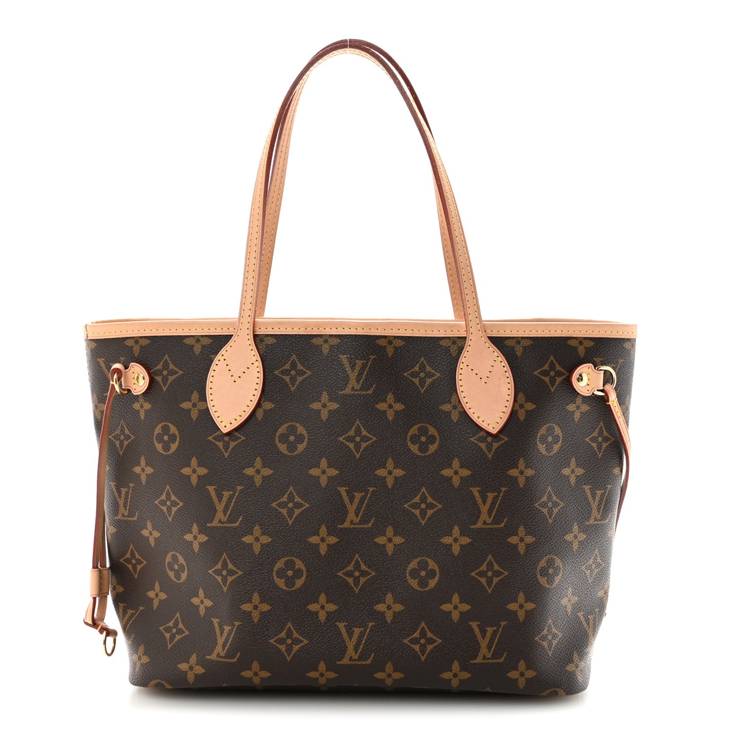 Monogram Neo Neverfull PM