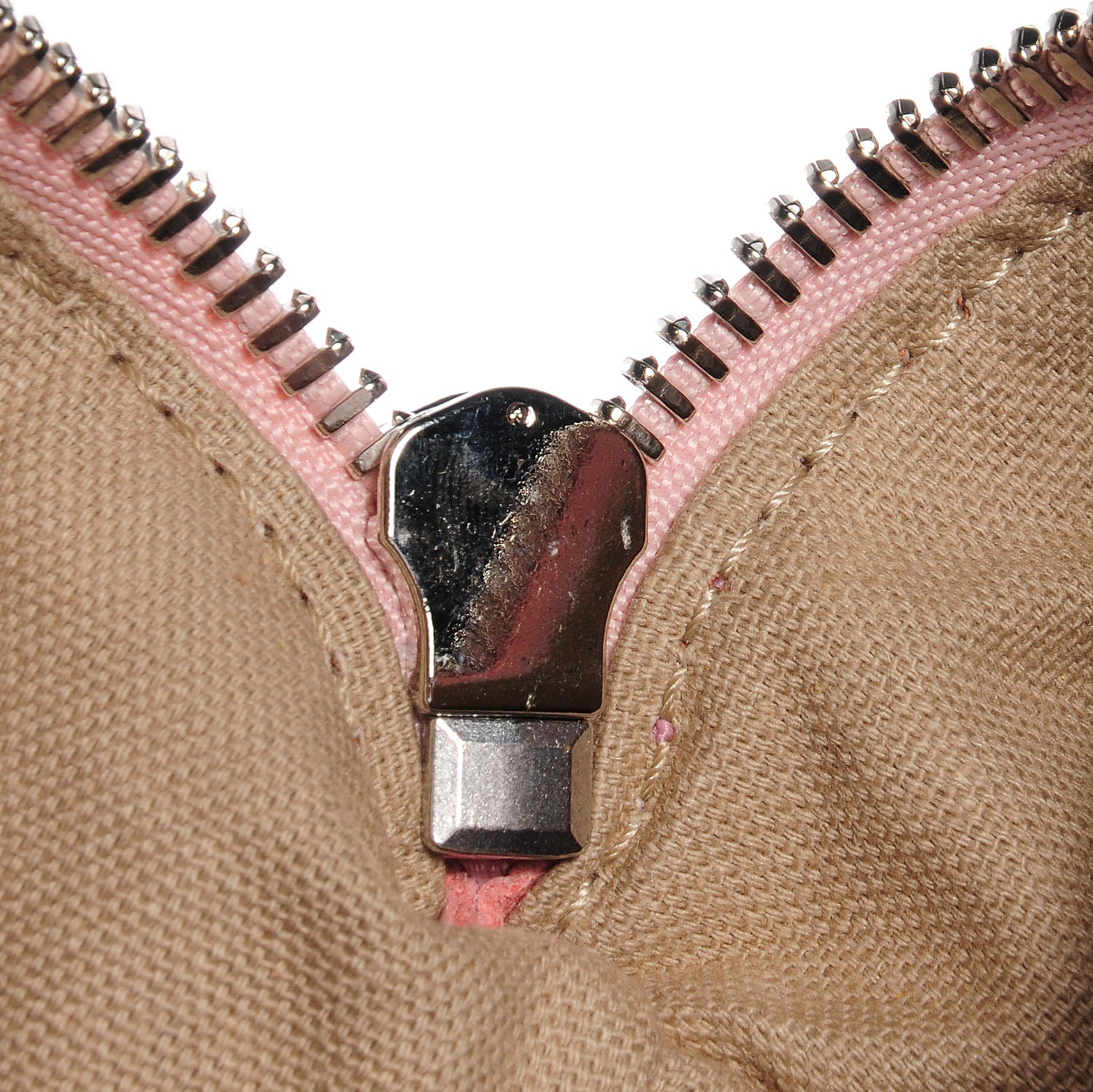 Givenchy Sugar Goatskin Medium Pandora Pink 9 of 11