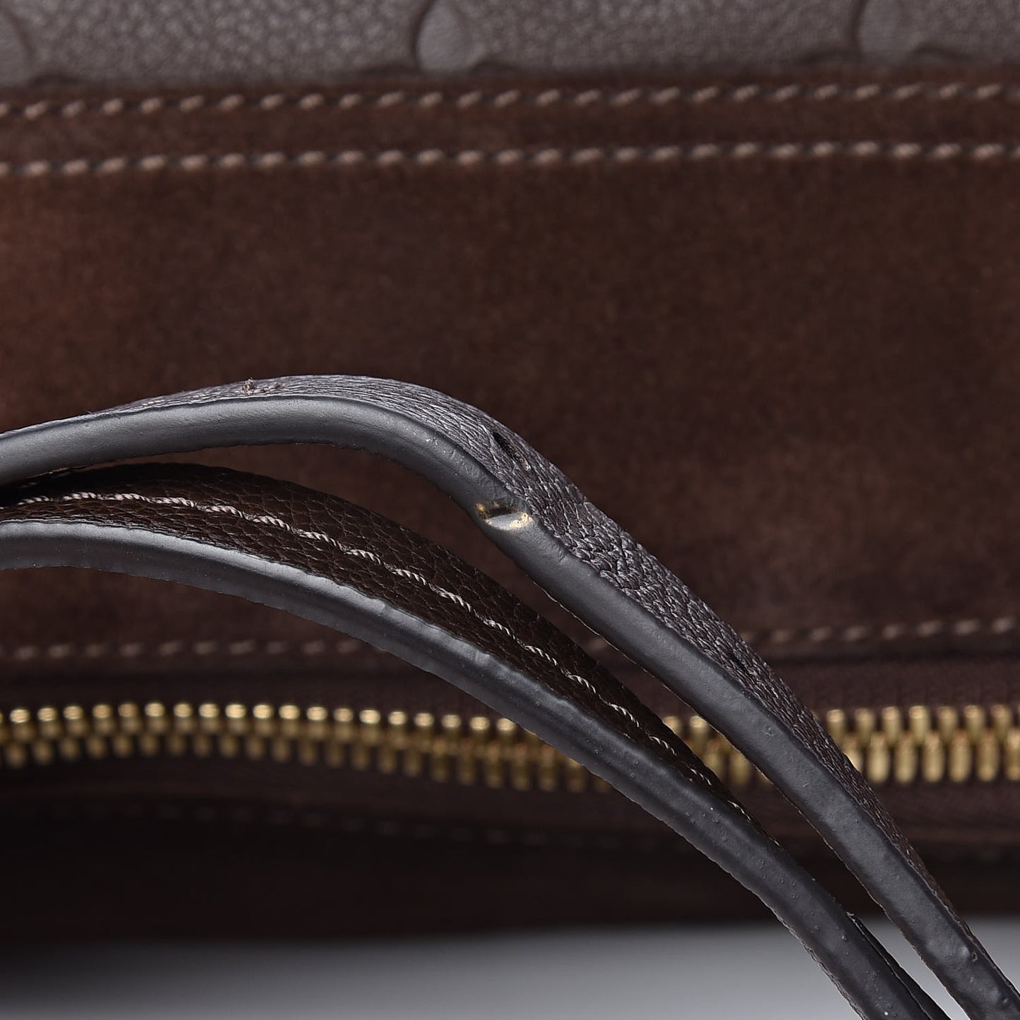 Empreinte Suede Audacieuse GM Terre
