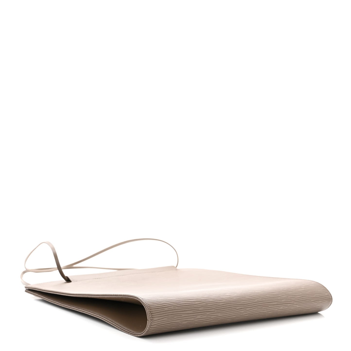 Epi Saint Tropez Pepper
