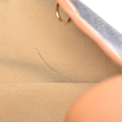 Louis Vuitton Monogram Galliera GM 8 of 14