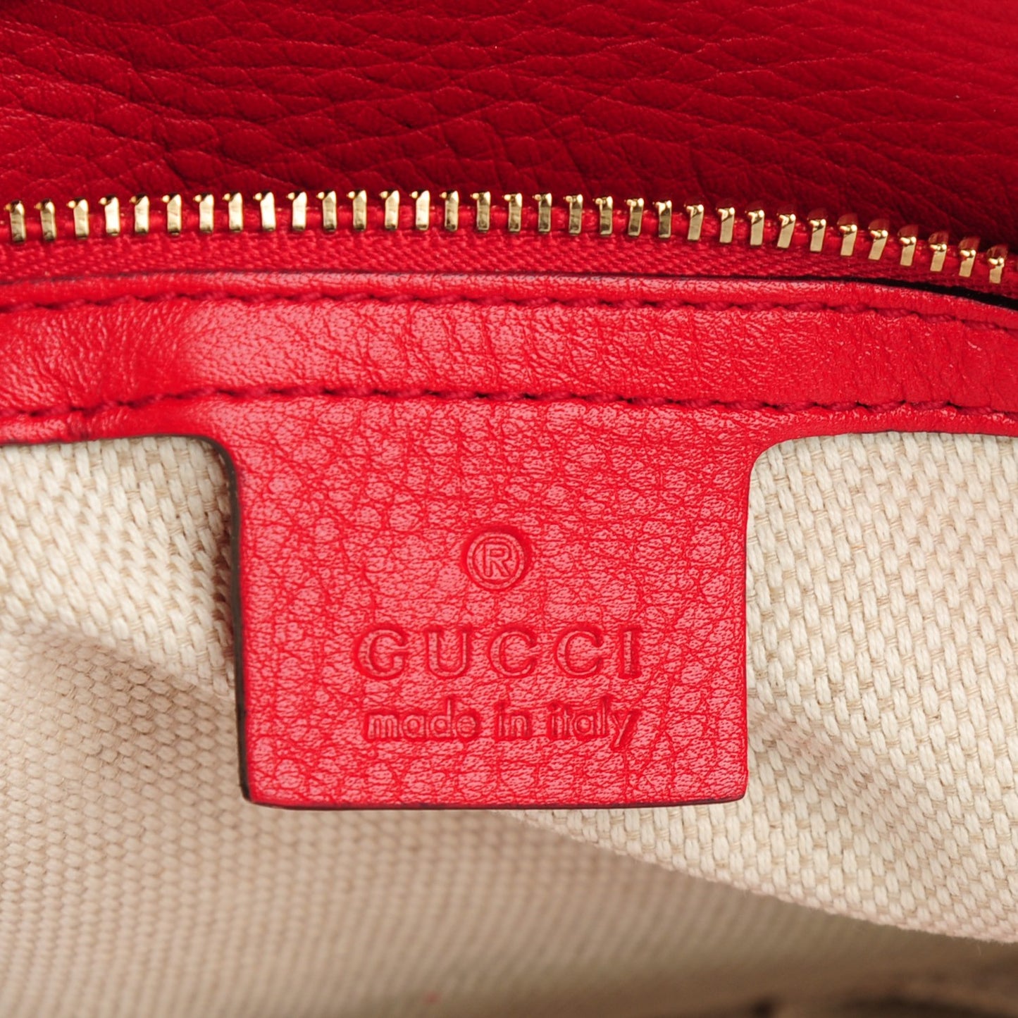 Cellarius Calfskin Medium Soho Bowler Tabasco