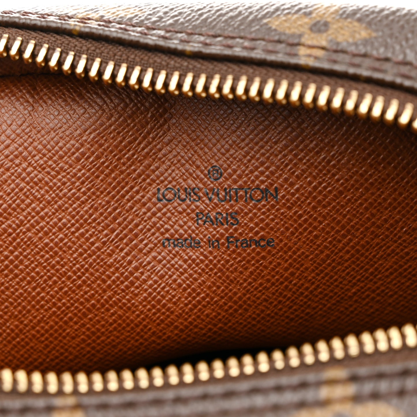 Monogram Danube 21