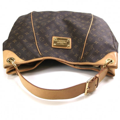 Louis Vuitton Monogram Galliera GM 6 of 9