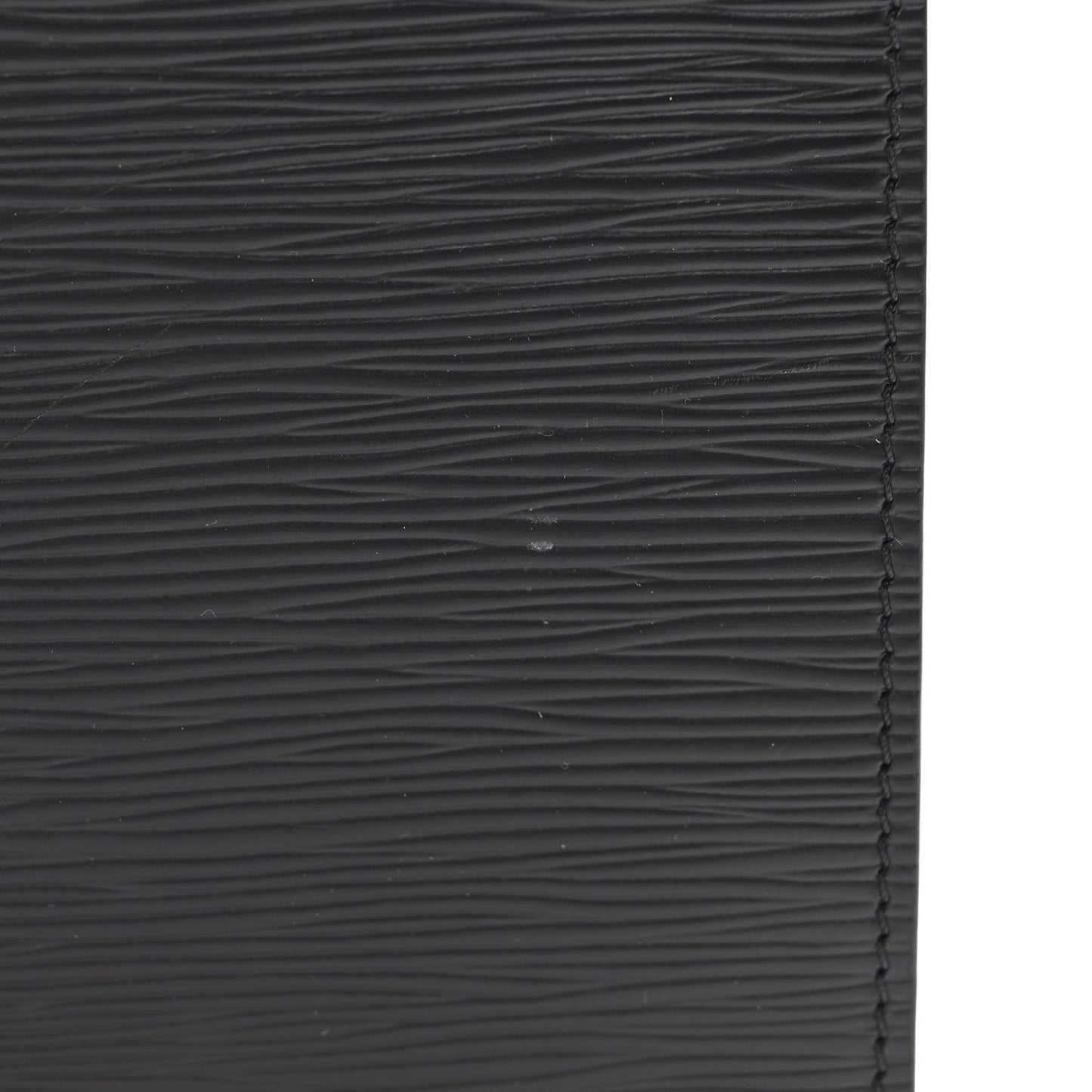 Epi Riviera Black