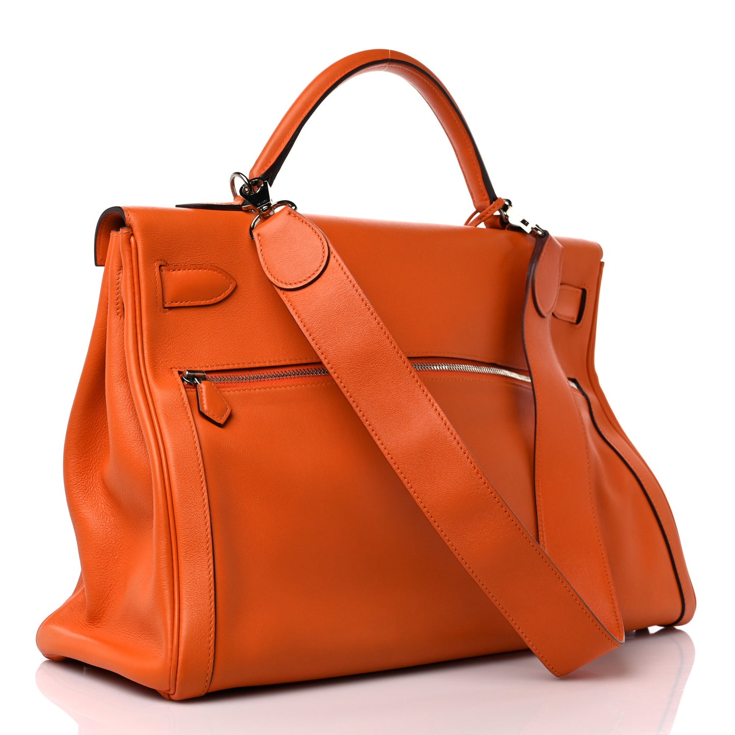 Swift Lakis Kelly 40 Orange