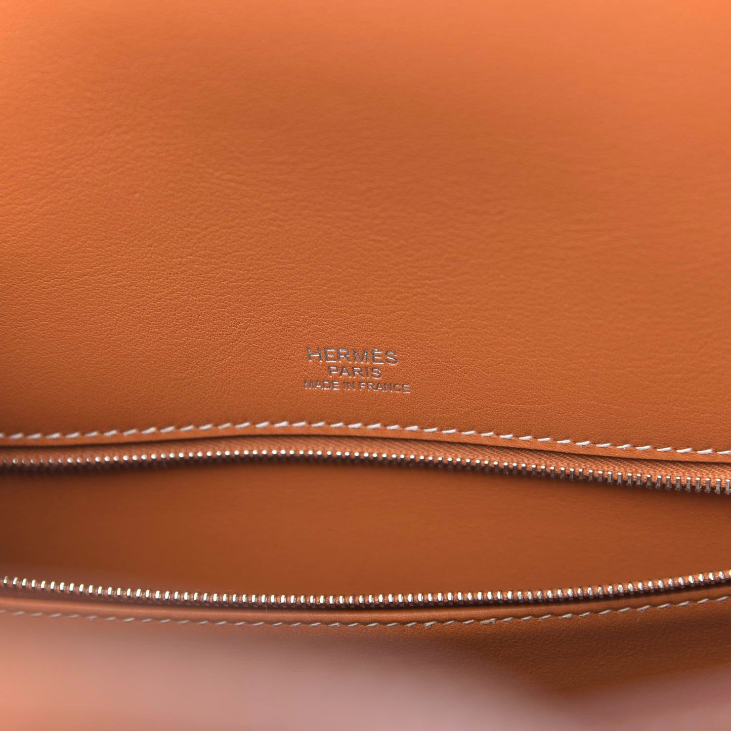 Swift Birkin Shadow 35 Gold