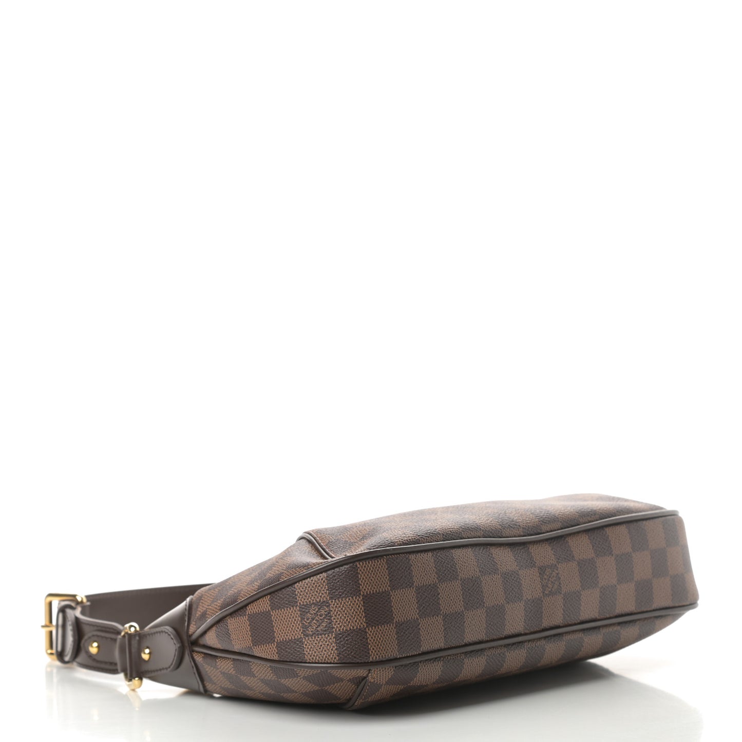 Damier Ebene Thames PM