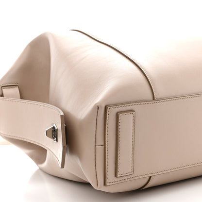 Givenchy Smooth Calfskin Medium Soft Antigona Dune 9 of 10