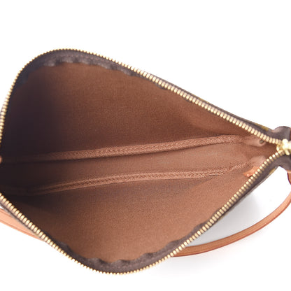 Louis Vuitton Monogram Pochette Accessories 5 of 9