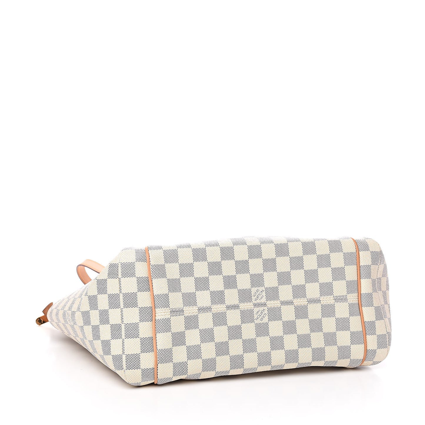 Damier Azur Totally MM