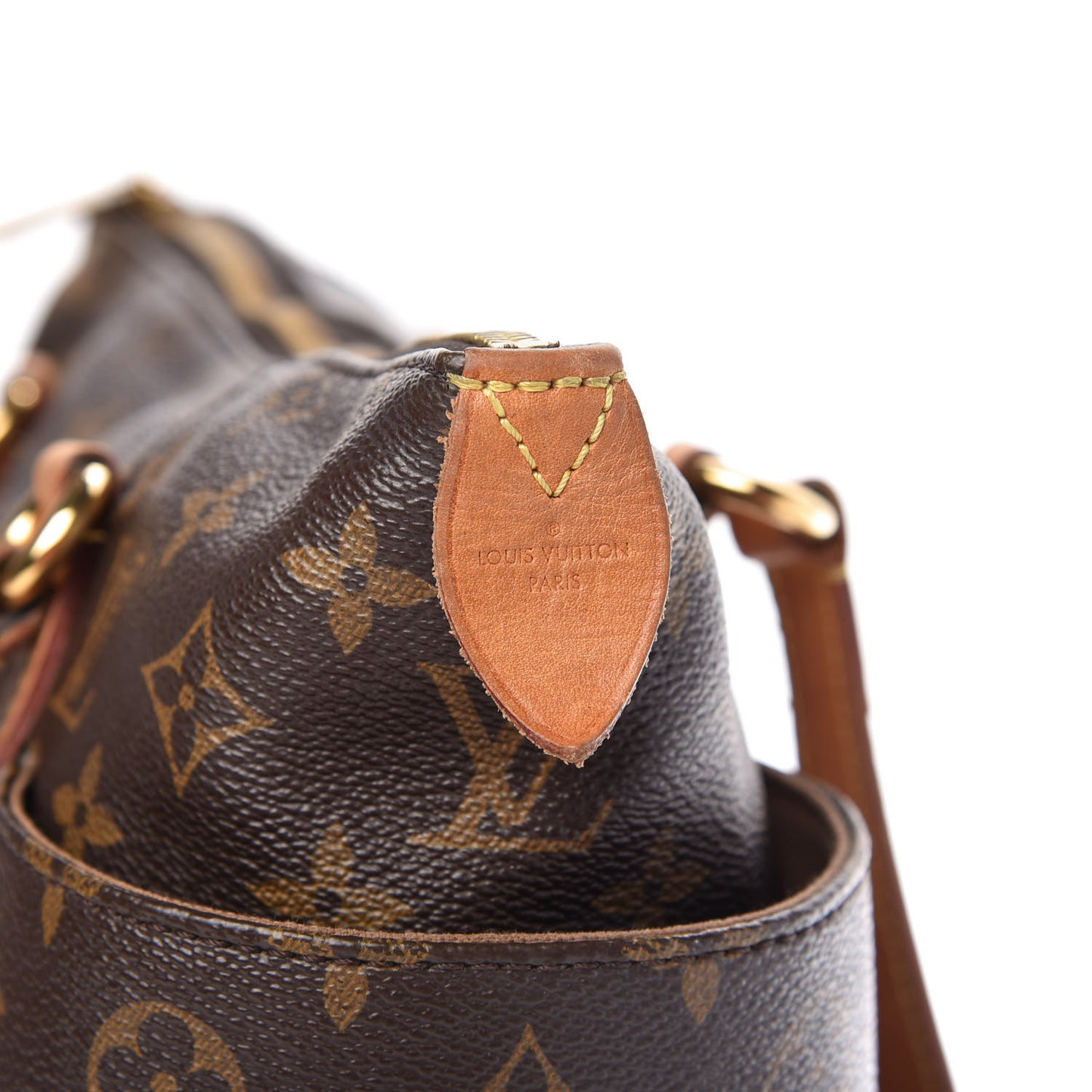 Monogram Totally PM