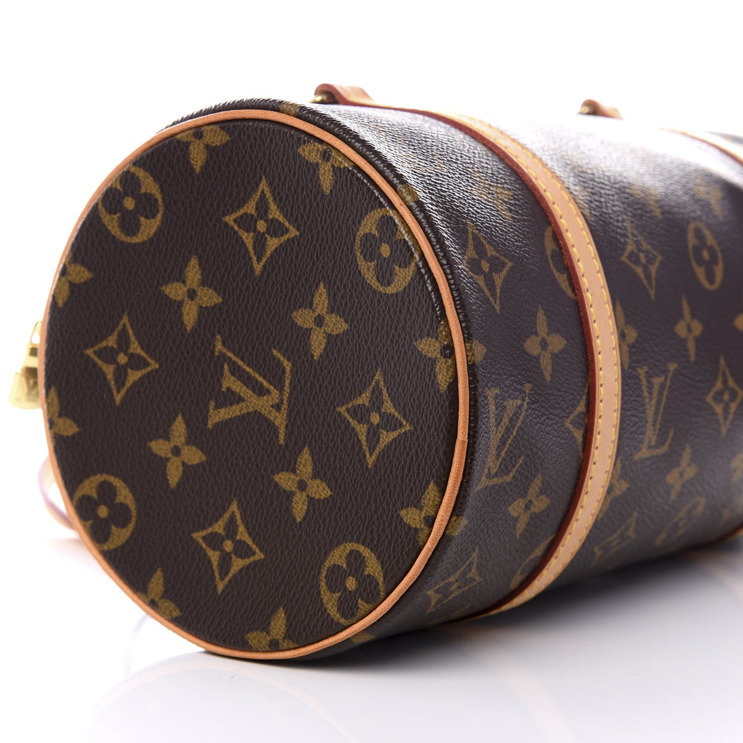 Monogram Papillon 26