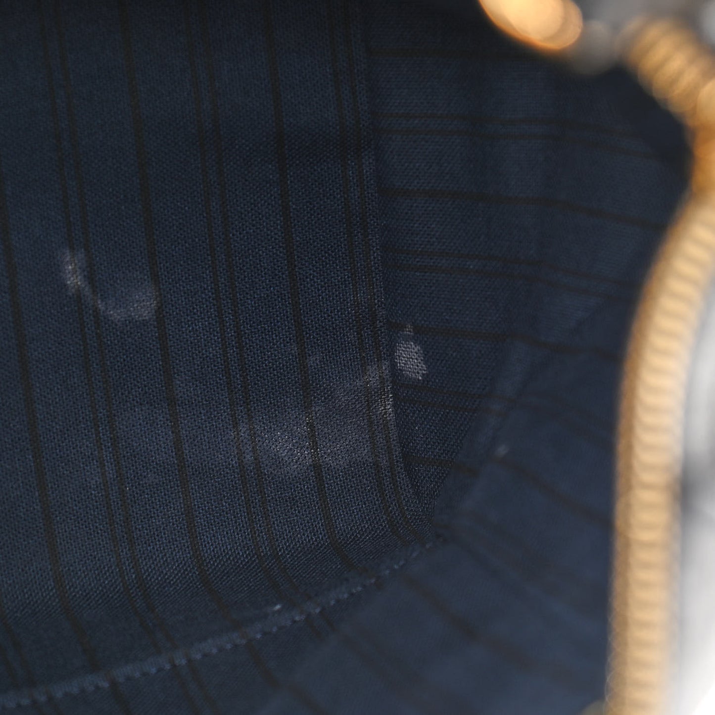 Empreinte Lumineuse PM Infini