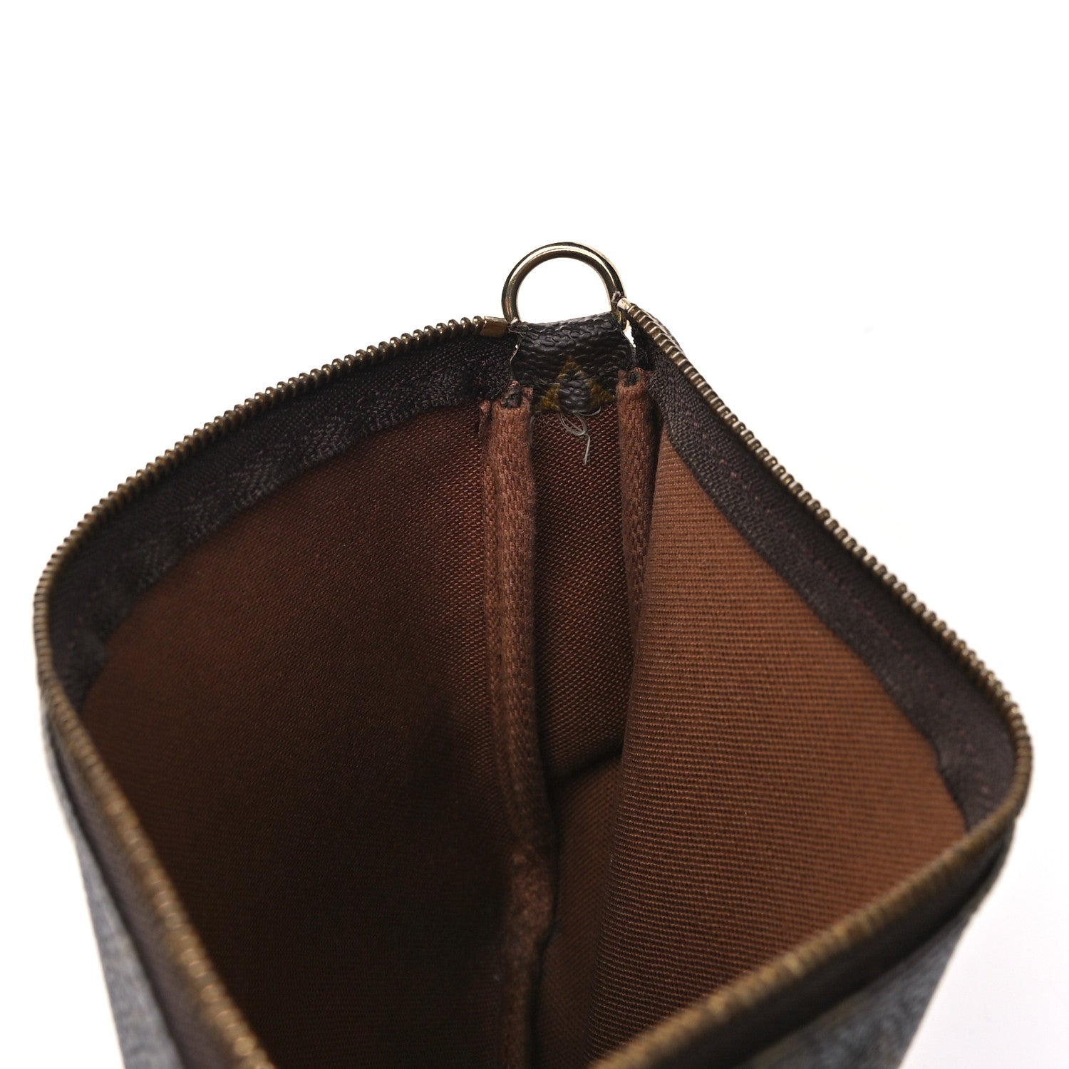 Louis Vuitton Monogram Pochette Accessories 5 of 8