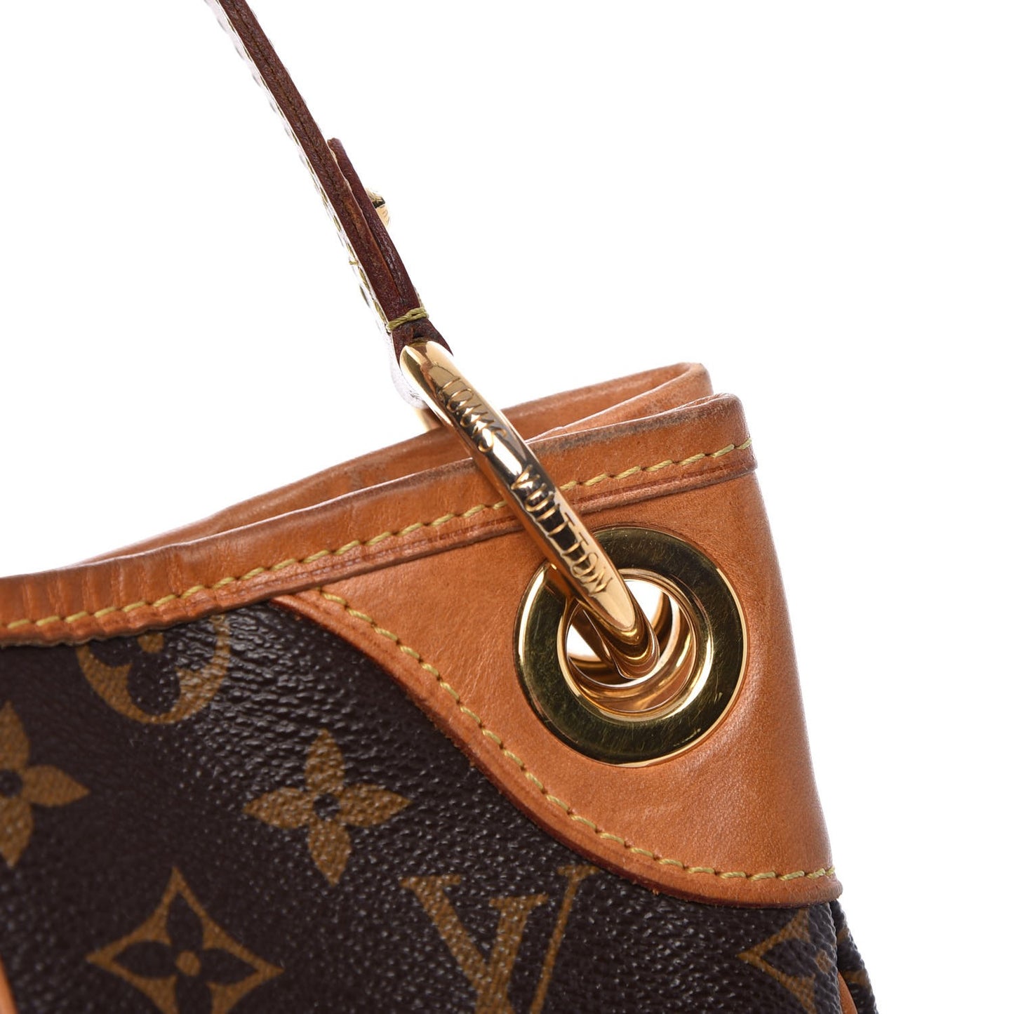 Monogram Galliera PM