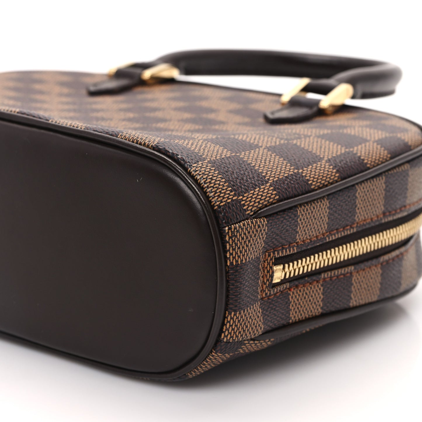 Damier Ebene Sarria Mini