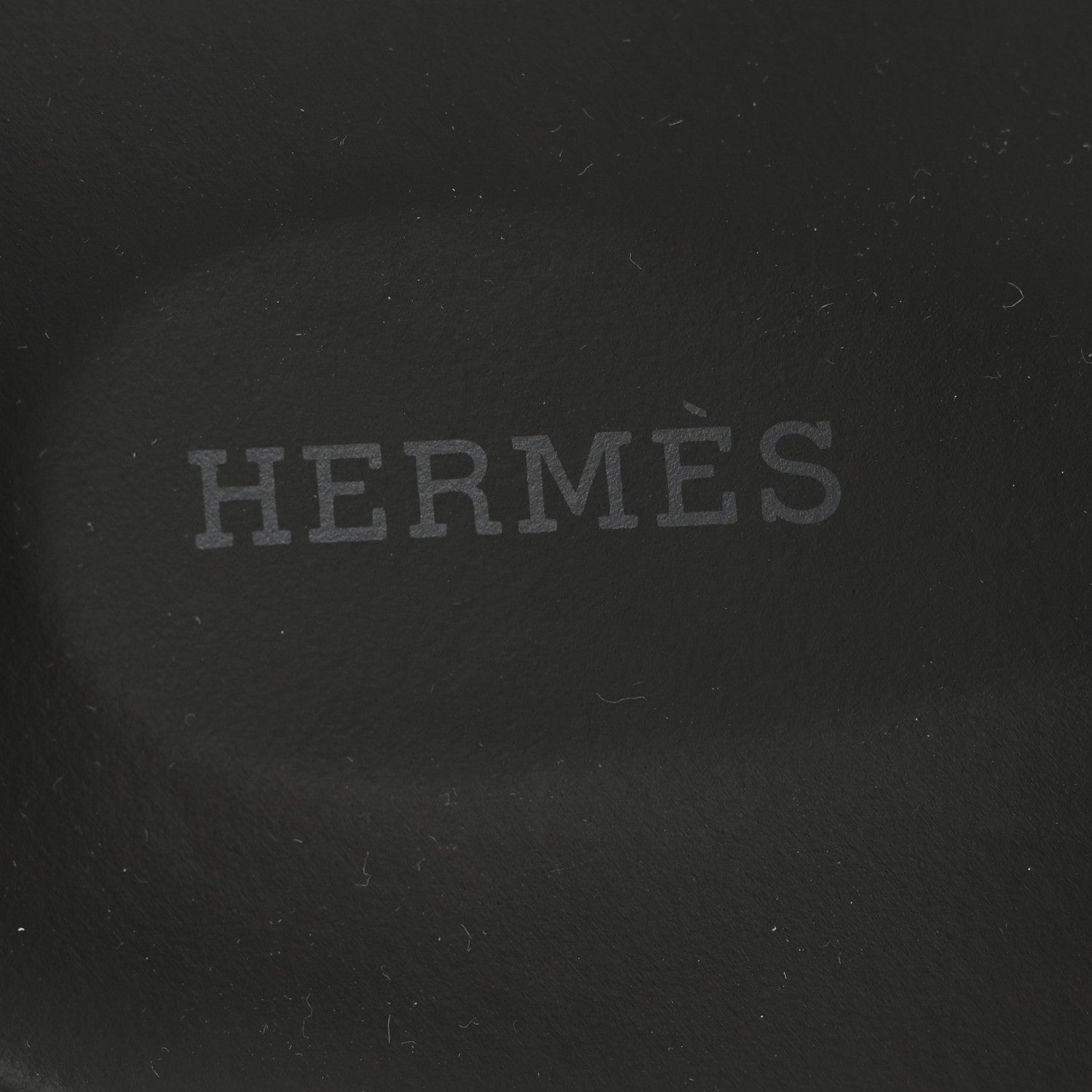 Hermes Matte Alligator Mens Chypre Sandals 44 Vert D'eau 6 of 9