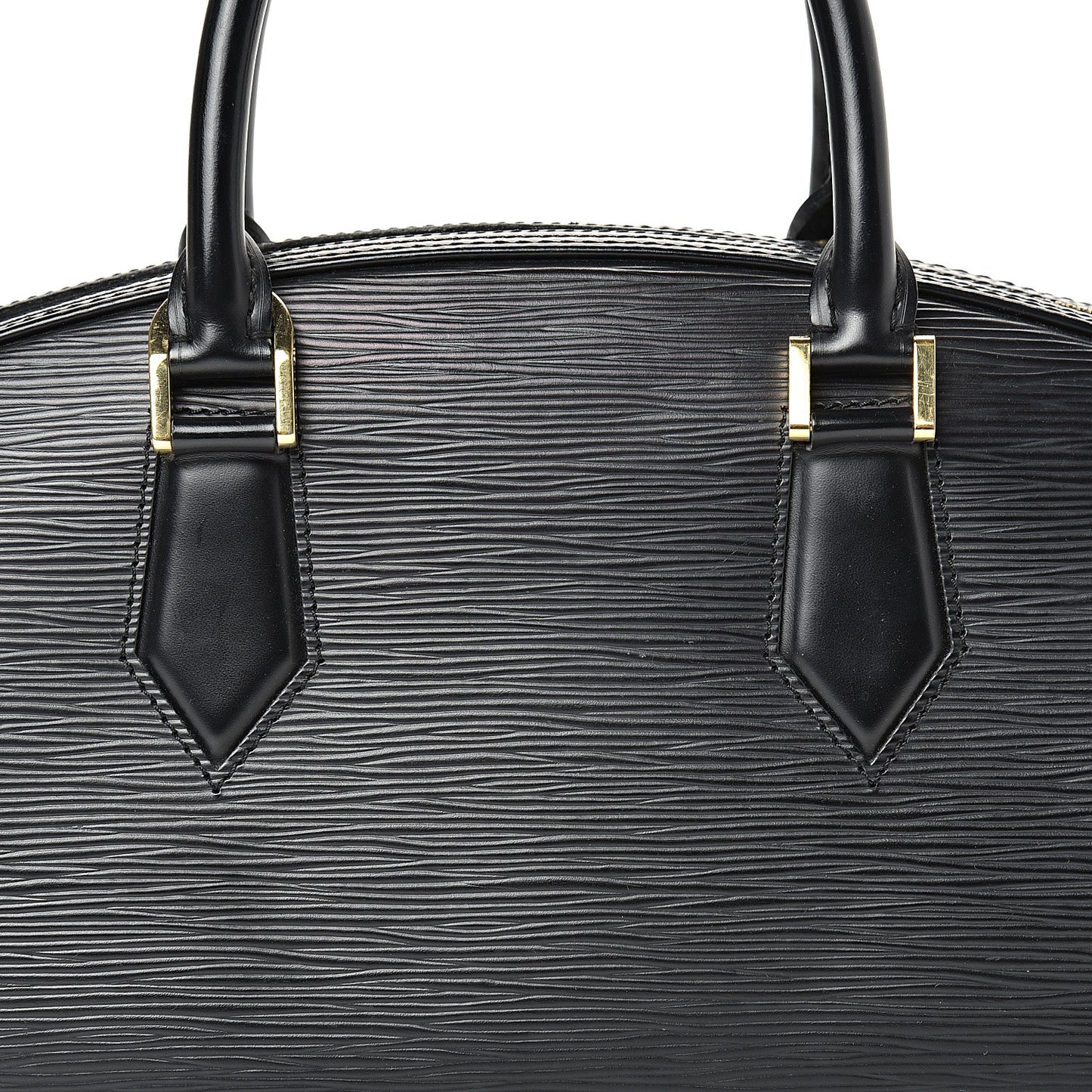 Epi Jasmin Black