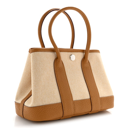 Hermes H Viking Negonda Neo Garden 23 Beton Ocre 3 of 10