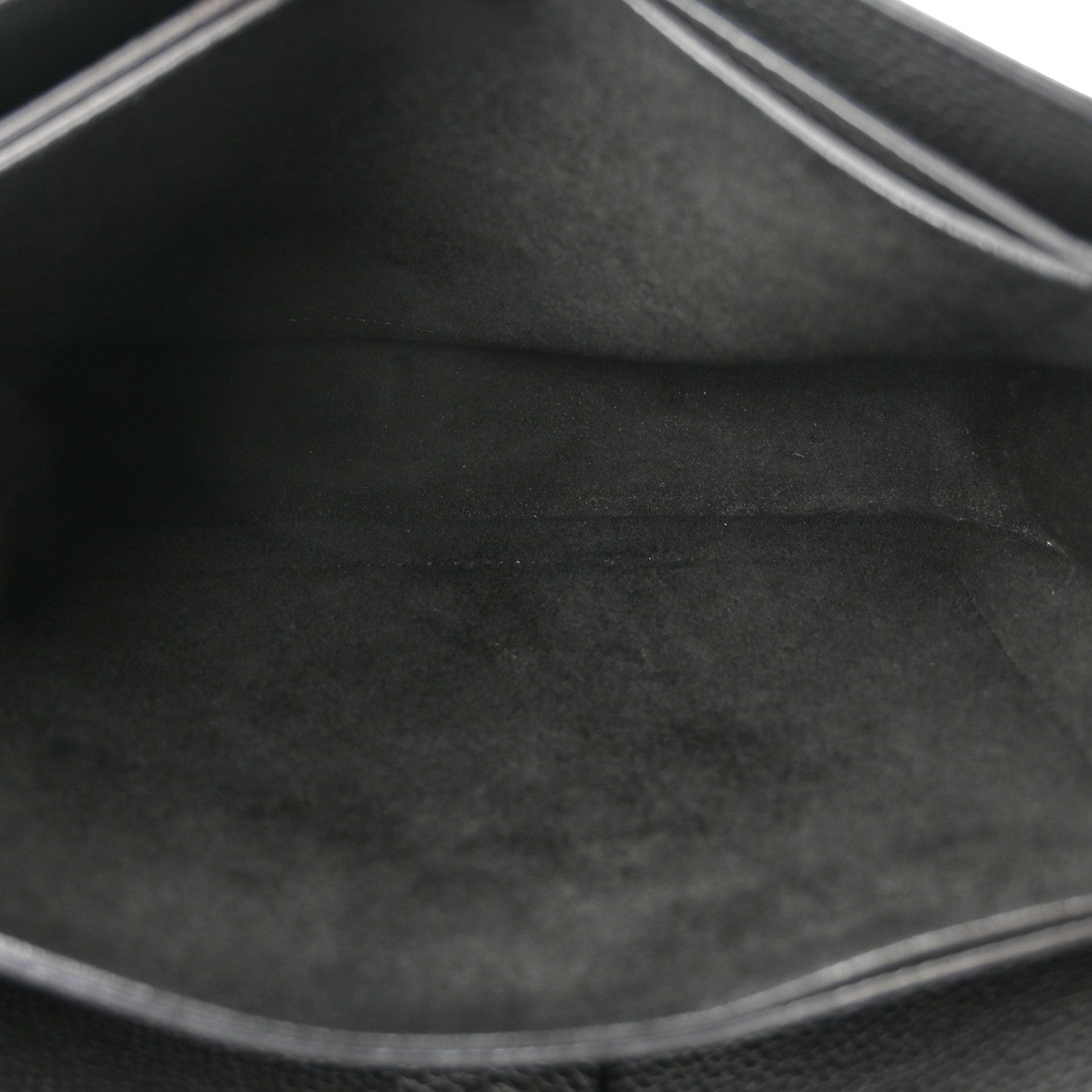 Gucci Soft Calfskin Small Jackie Shoulder Bag Black 5 of 10