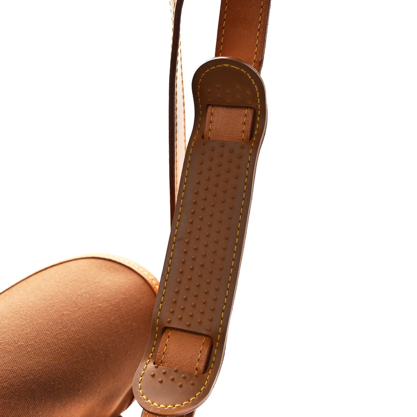 Monogram Saumur 35