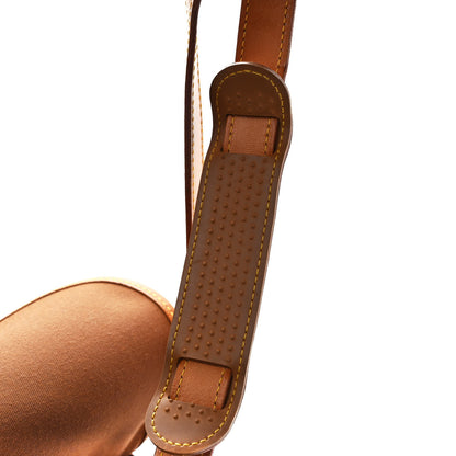 Louis Vuitton Monogram Saumur 35 11 of 11