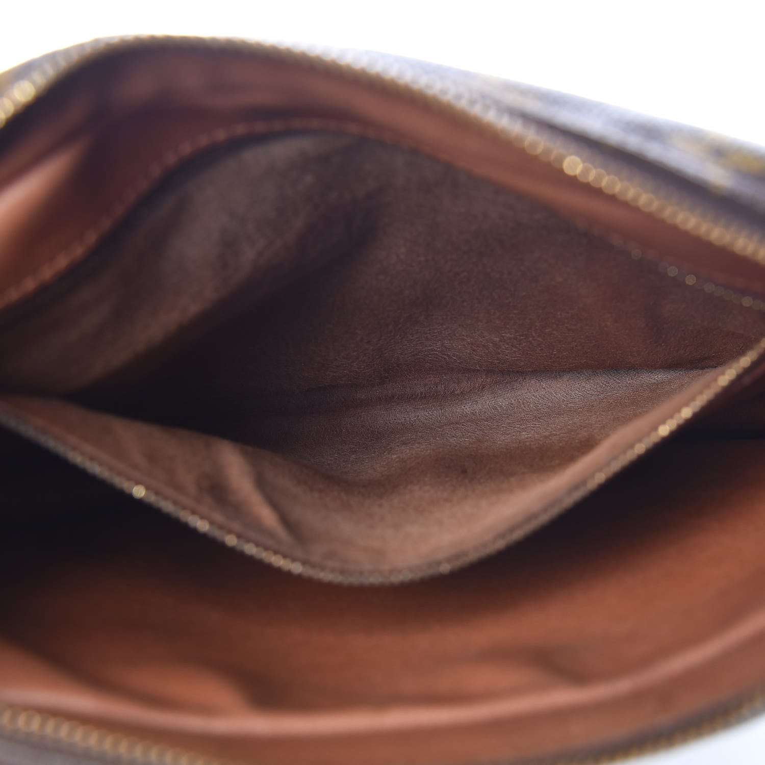 Louis Vuitton Monogram Jeune Fille 6 of 11