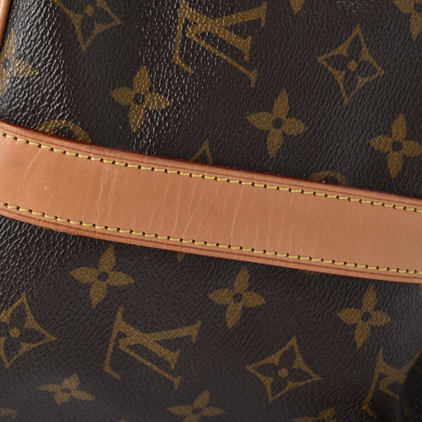Monogram Neo