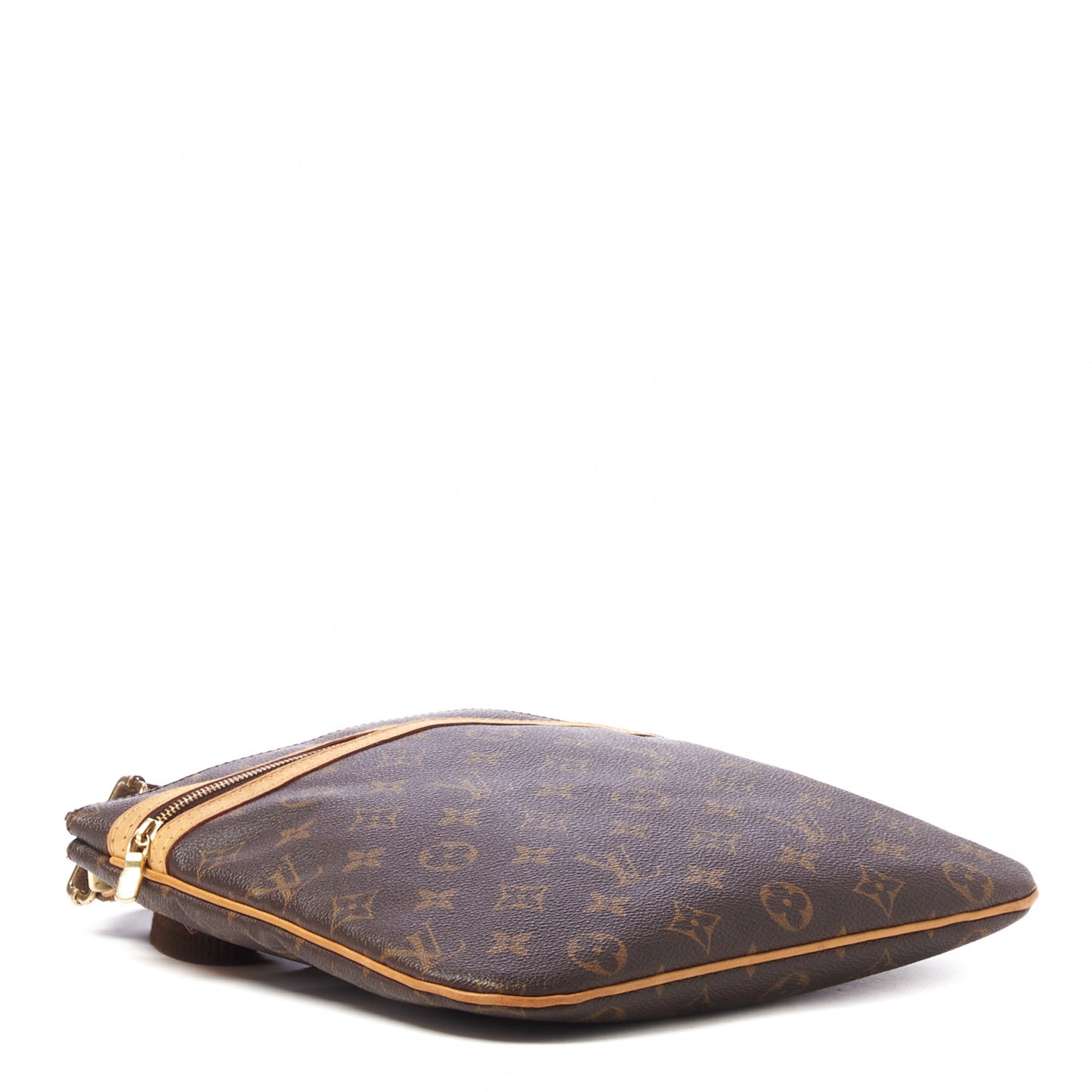 Monogram Bosphore Pochette