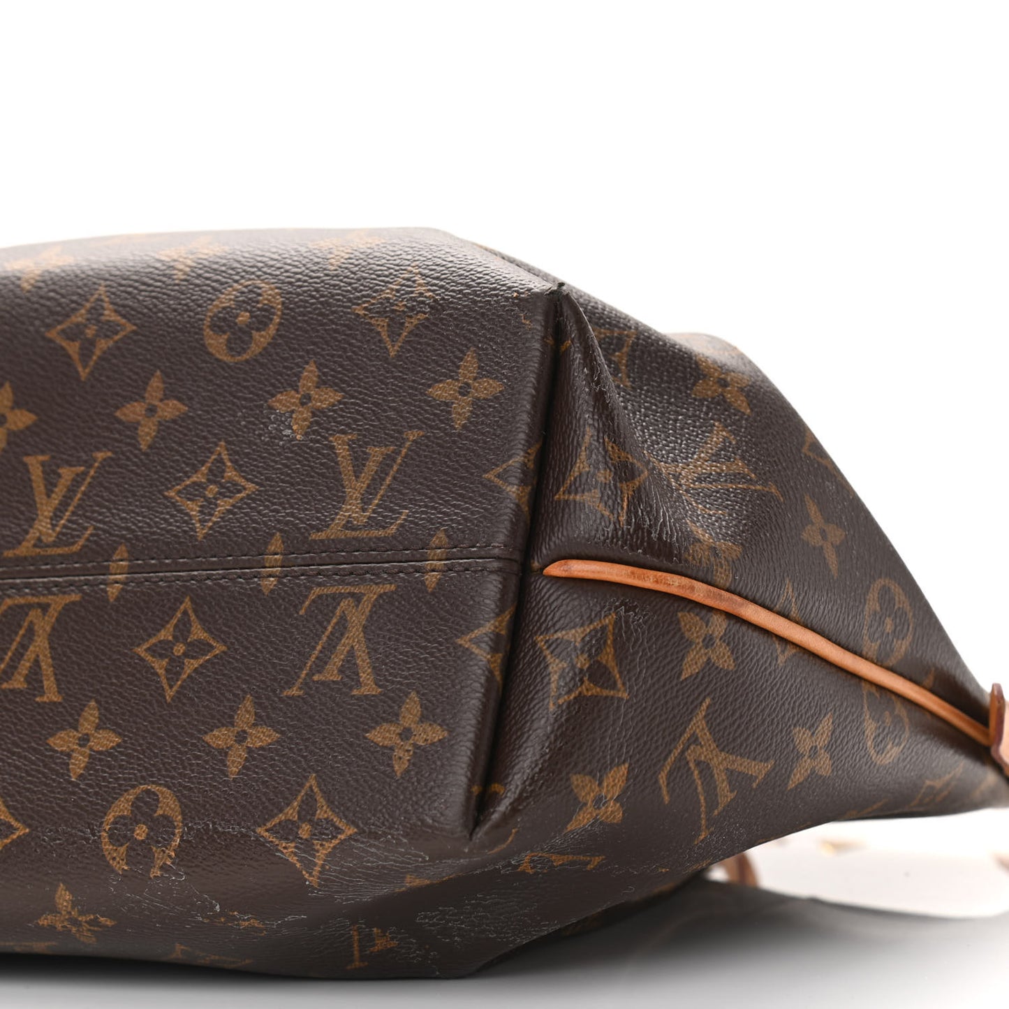 Monogram Turenne PM