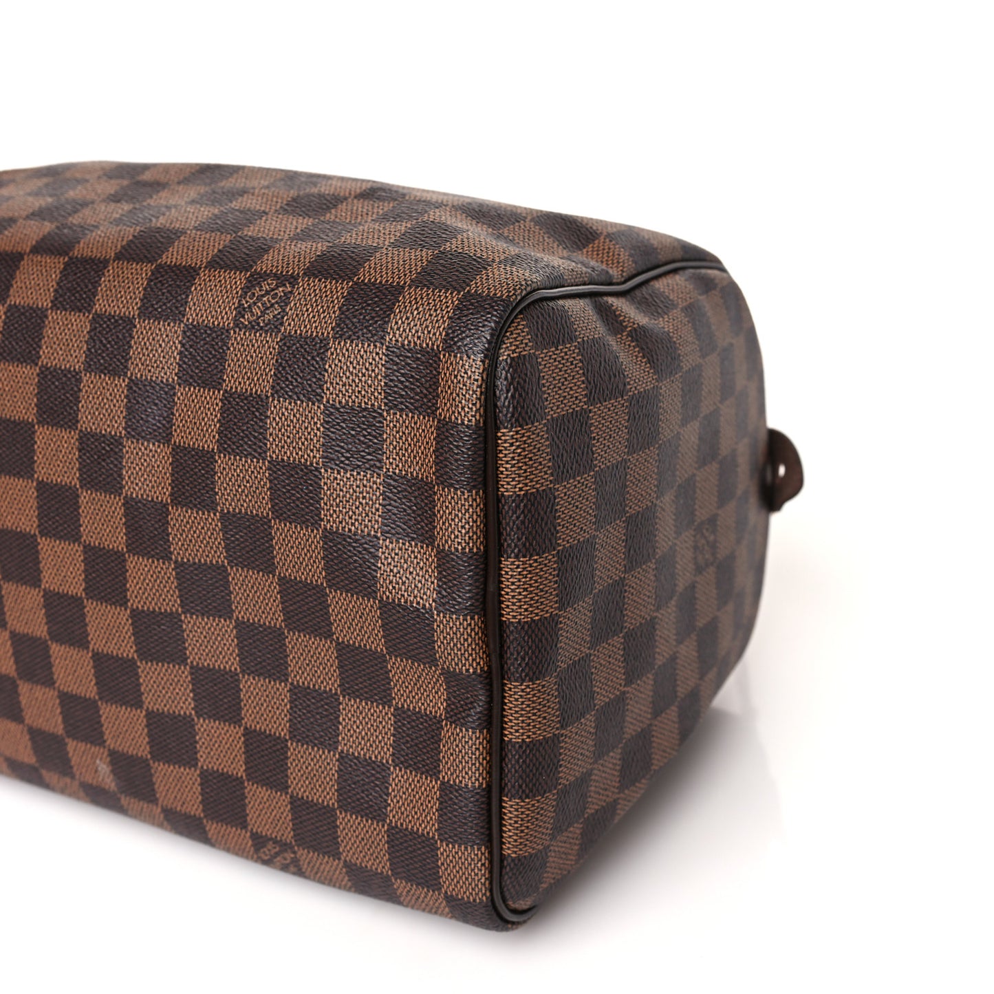 Damier Ebene Speedy 30