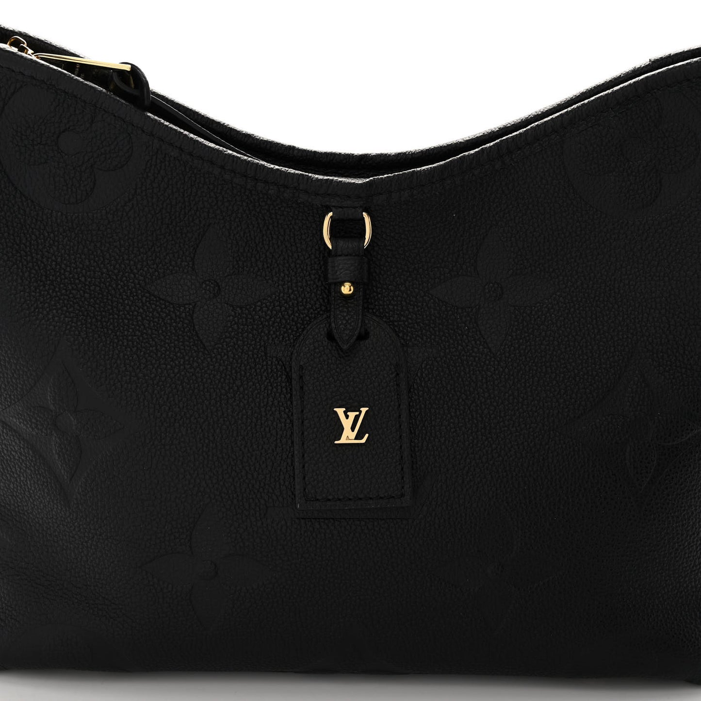 Empreinte Carryall PM Black