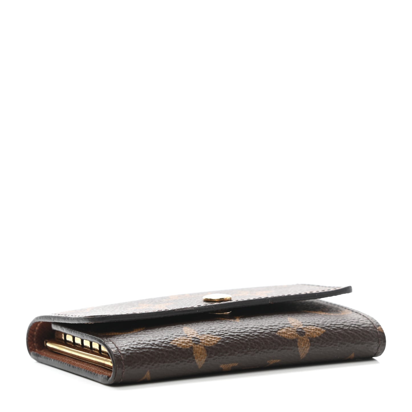 Monogram 6 Key Multicles Holder