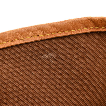 Louis Vuitton Monogram Batignolles Horizontal 12 of 15