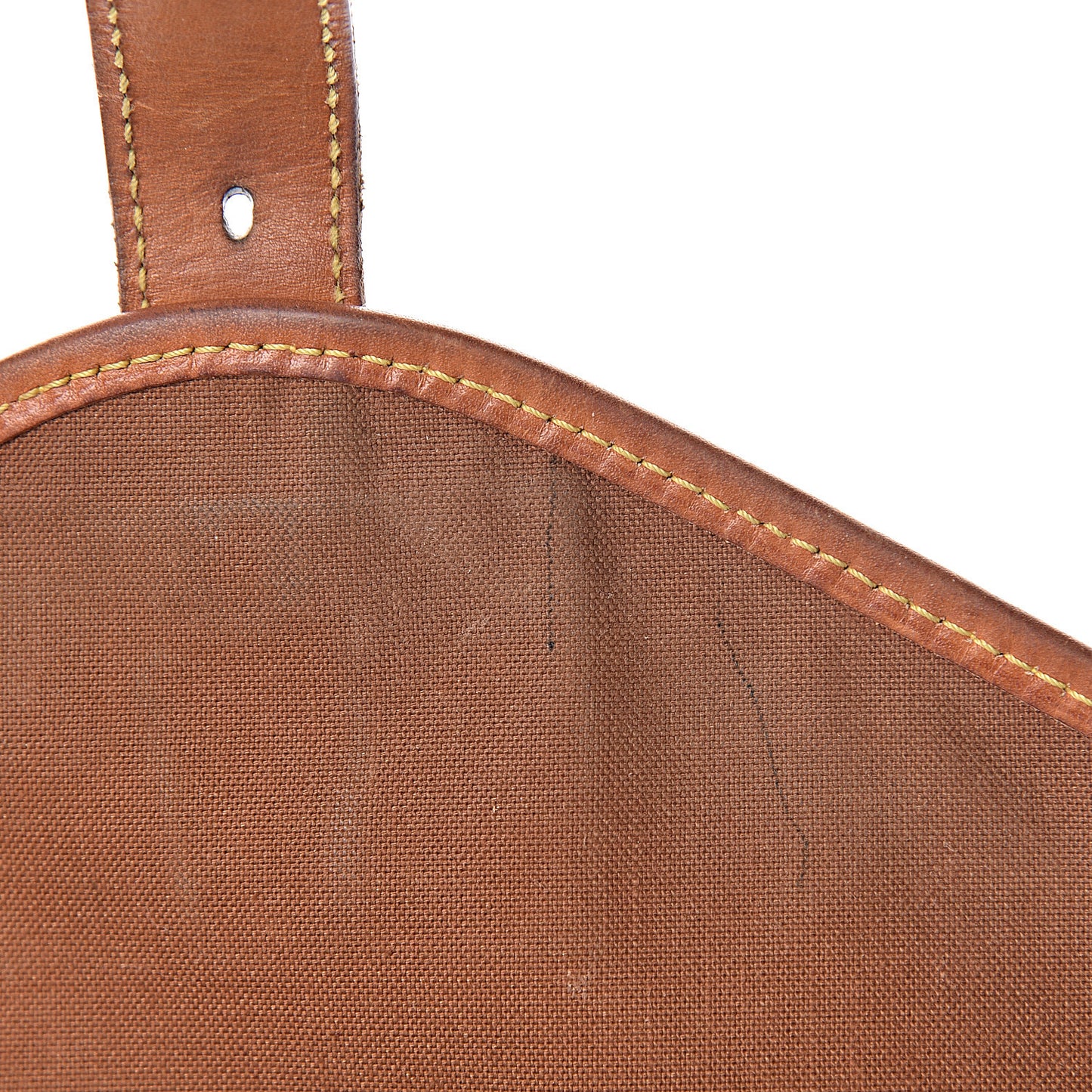 Monogram Beverly GM Briefcase
