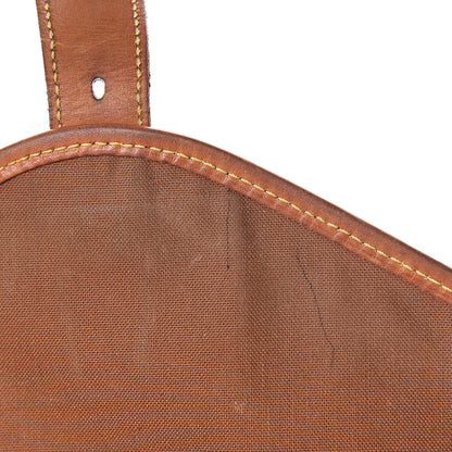 Louis Vuitton Monogram Beverly GM Briefcase 10 of 21