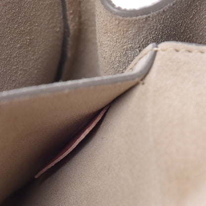Chloe Grained Lambskin Drew Shoulder Bag Misty Rose 7 of 11