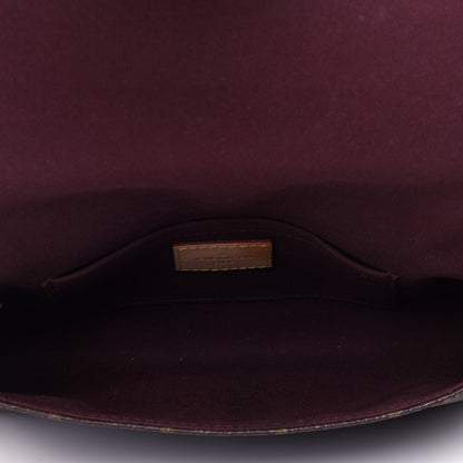 Louis Vuitton Monogram Favorite PM 6 of 12