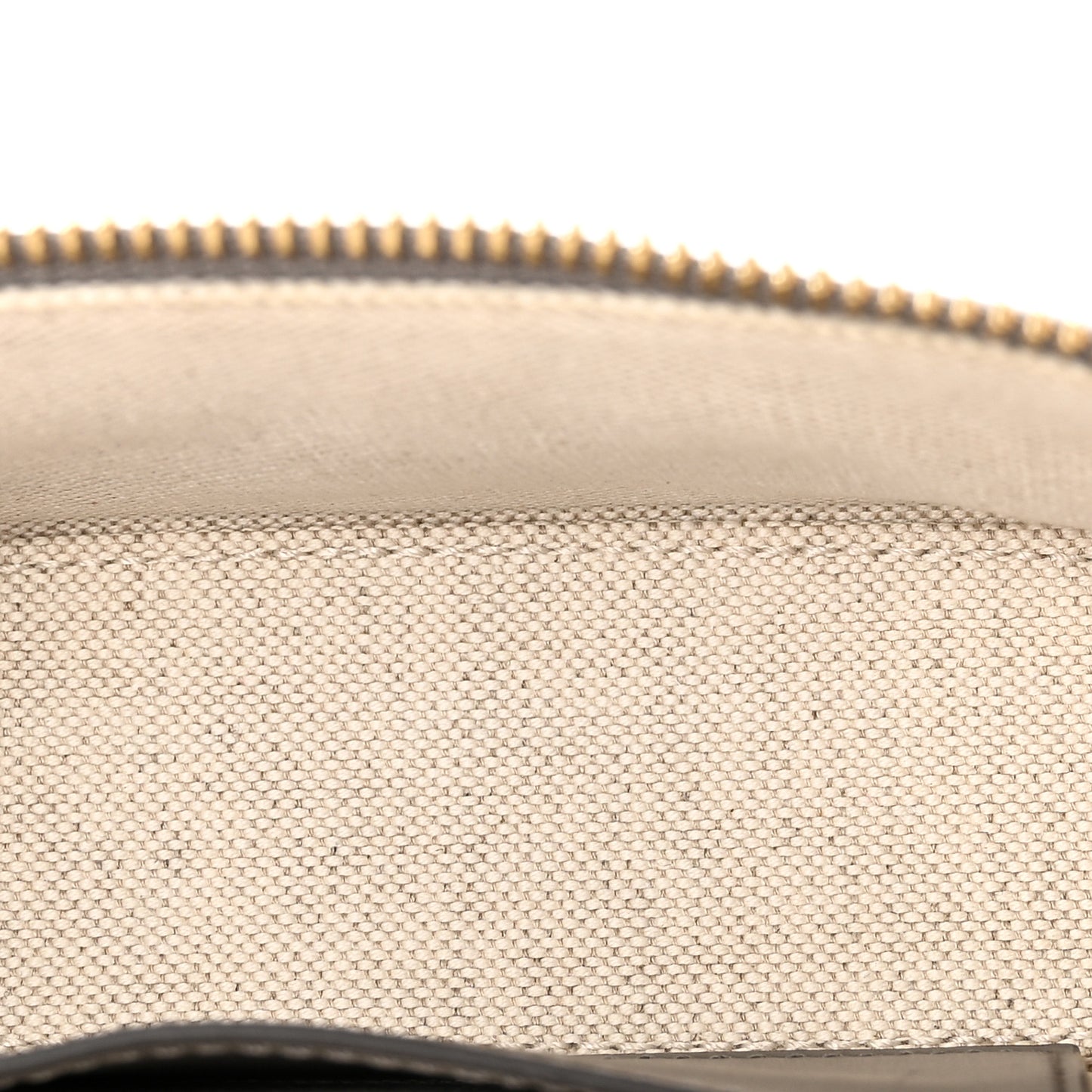 Calfskin GG Matelasse Mini Top Handle Bag Dusty Grey