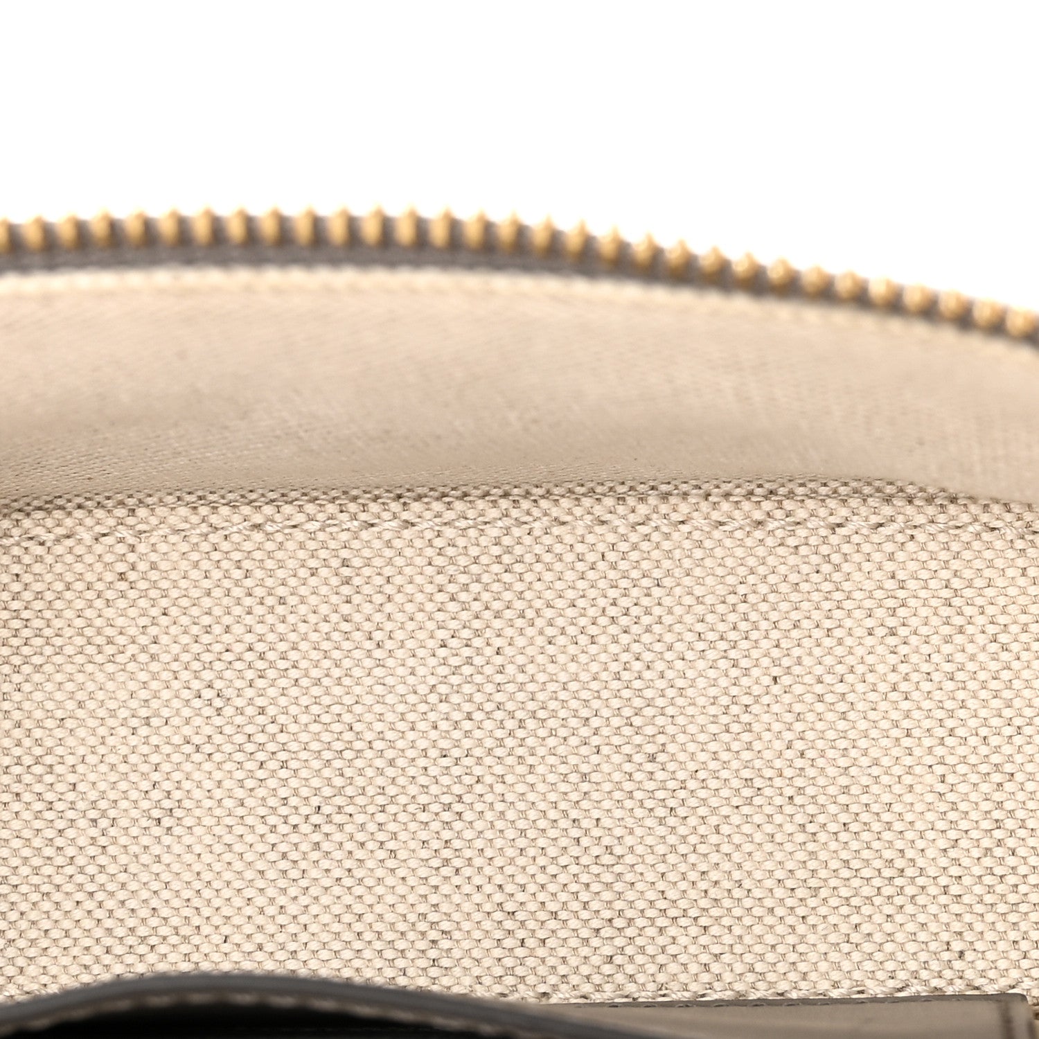 Gucci Calfskin GG Matelasse Mini Top Handle Bag Dusty Grey 5 of 10