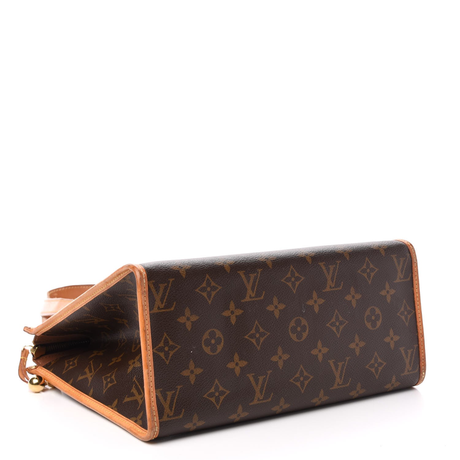 Louis Vuitton Monogram Popincourt Haut 4 of 11