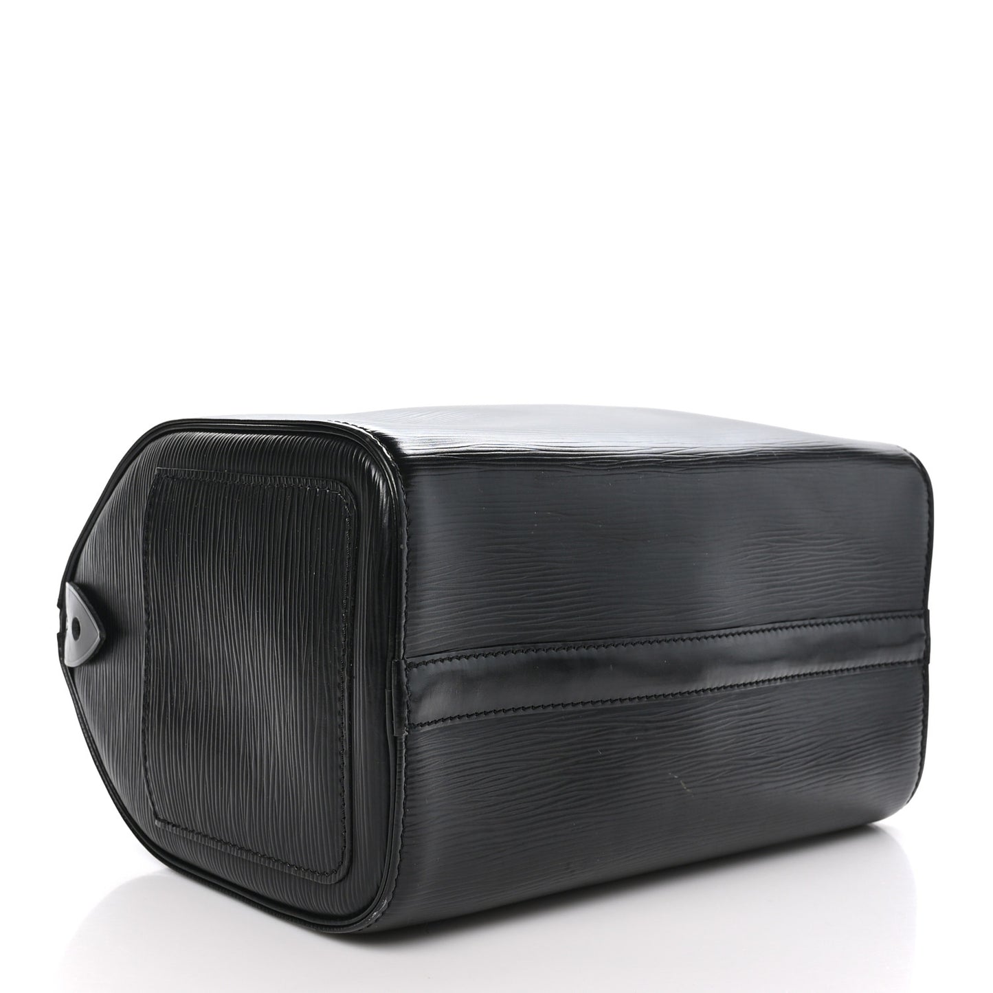 Epi Speedy 25 Black