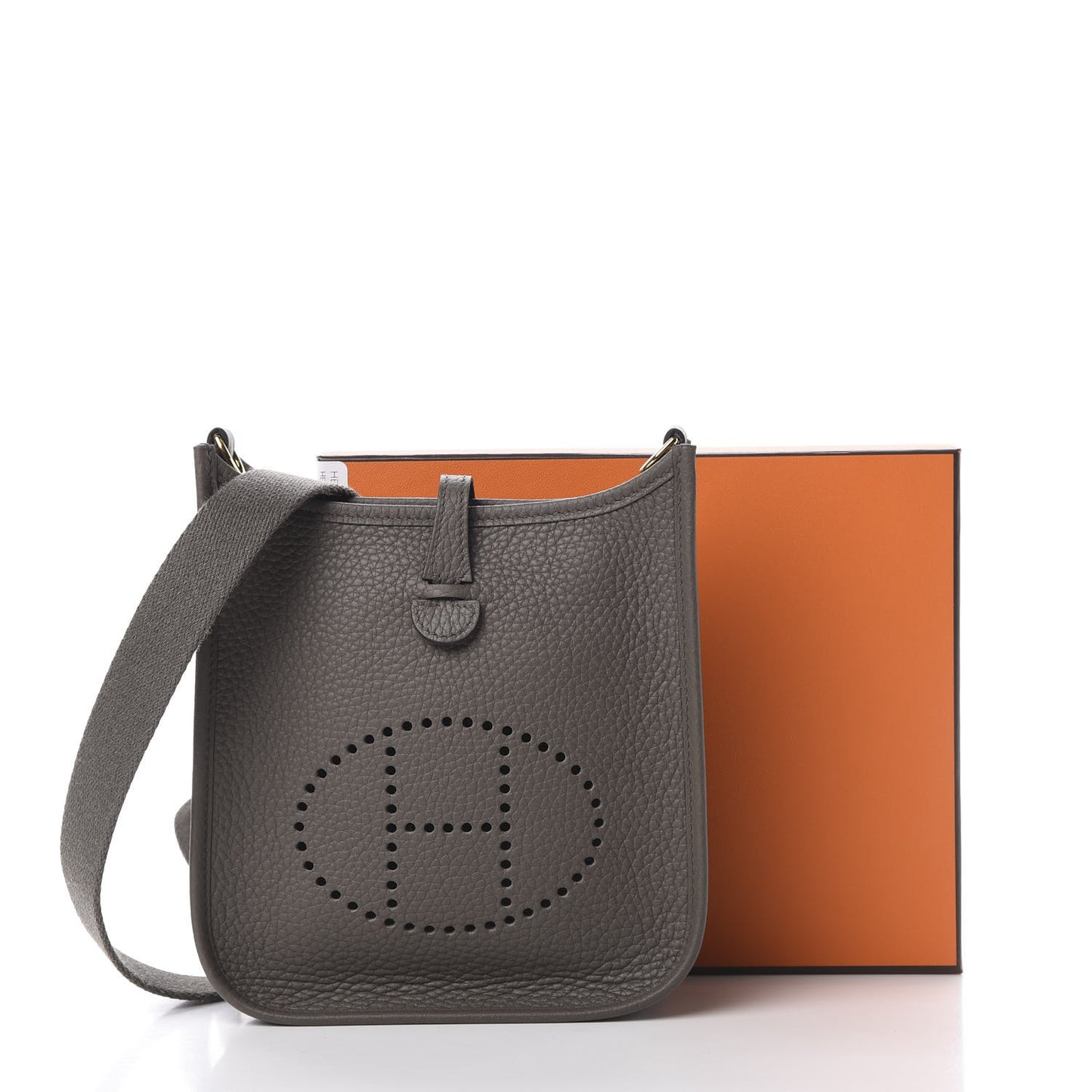 Taurillon Clemence Evelyne TPM Etain