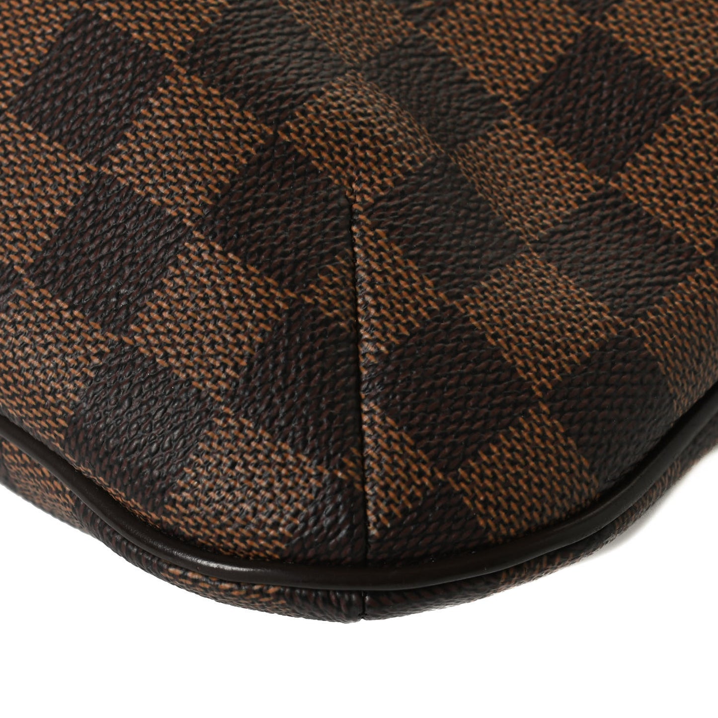 Damier Ebene Bloomsbury PM